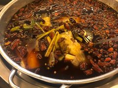 -川道拐耗儿鱼(旗舰店)