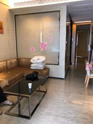 -莉泽月子中心(鹅潭汇店)