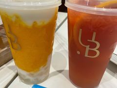 -光明悠焙(豫园店)