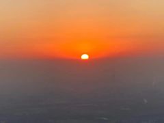 -鬼笑石后山停车场