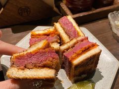 -三川·十酒Izakaya(南昌路店)