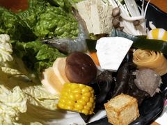 -呷哺呷哺 黄金牧场 (回龙观港龙店)