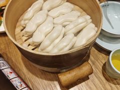 -鸡毛店·川菜(双楠店)