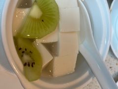 -鼎泰丰(环贸店)