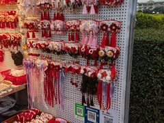 -花都广场