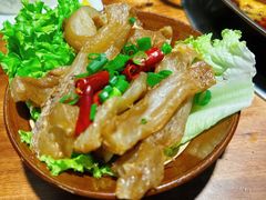 -楠火锅(哈尔滨金爵万象店)