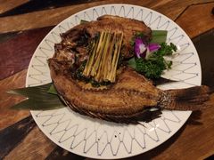 -紫滇源云南生态菜(丹凤街店)