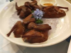 -和记小菜(大宁店)