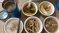 -敦南真爱月子会所(黄埔店)