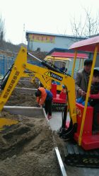 android_upload_pic-窦王岭景区游乐场