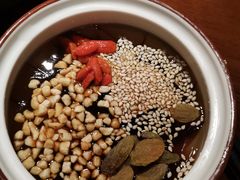 -老板恋上鱼(高新万达店)