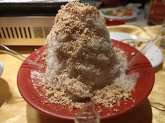 -红辣椒·川菜·火锅(科华路店)