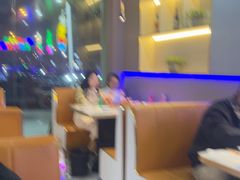 -望江门小龙虾·烧烤(九堡店)