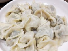 -状元水饺(成都SM广场店)