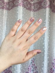 -绘甲社NACHO&DAI SALON