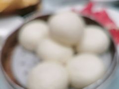 -印象天台·非遗文化美食