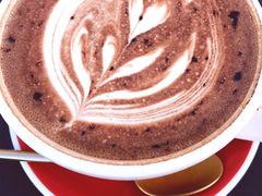 -UNI UNI(环亚凯瑟琳店)