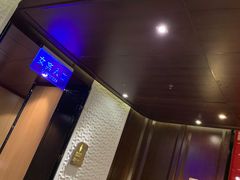 -大连金石滩绿发温泉假日酒店