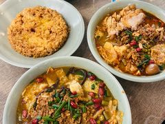 -粉家柳州螺蛳粉(杨宅路店)