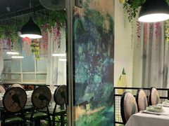 -陈生记黑鱼馆·20年活鱼现杀(宁波鼓楼店)