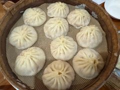 -西工饭庄快餐厅(西工小街店)