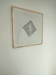-哈尔滨瑞丽医疗美容医院