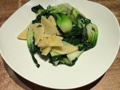 -耶里夏丽·新疆菜(徐家汇臻选店)