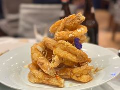 -天和晟新京菜.水煮鱼.湘土菜(国展店)