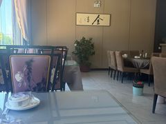 -双福酒店(亨泰宾馆西南)