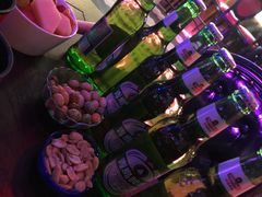 -杜尚rooftop露台酒吧