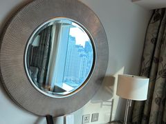 -澳门喜来登大酒店