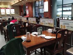 -紫光园(创始店)