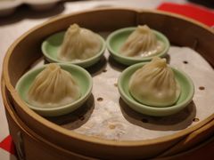 -孔乙己酒家(虹桥路店)