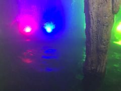 -山湖温泉