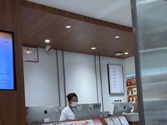 -海马体照相馆(正佳广场店)