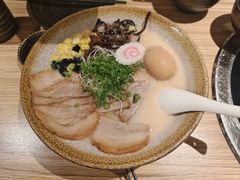 -顺轩海鲜火锅酒家