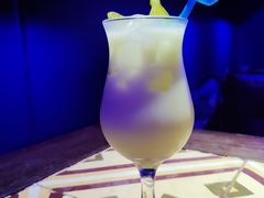 -好久不见网红乐队酒吧(鼓浪屿海底世界店)