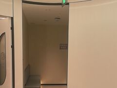 -守田肩颈·推拿SPA(颐豪旗舰店)