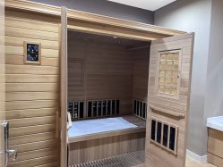 -北京和美妇儿医院