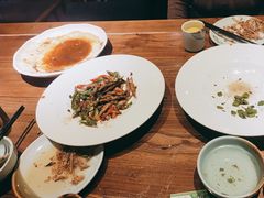 -老宁波1381餐厅(宏泰广场店)