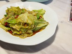 -湖鱼湖·蓉亭食贝(亚运村店)