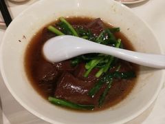 -稻香酒家(天河城店)