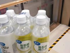 -沃尔玛购物广场(长虹路店)