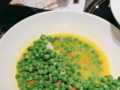 -海上食代(赣江新天地店)