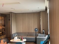 -忆家一宴(大木桥路旗舰店)