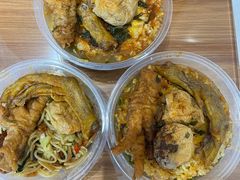 -西环肥仔螺蛳粉(总店)