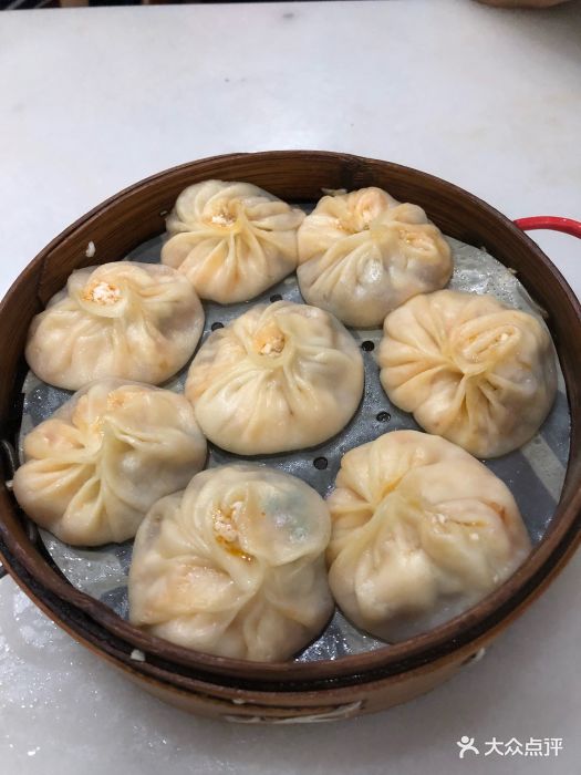 胖大姐黄泽豆腐馒头图片