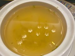 -彩虹之约•淮扬家宴(亚运村店)