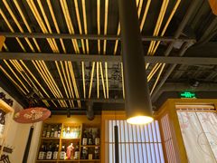 -本寻烧肉酒场(双井店)