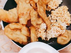 -大鸭梨(天通西苑店)